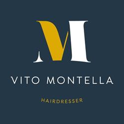 Vito Montella Hairdresser, Pontecagnano orari di apertura