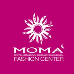 MOMÀ Centro Estetico e Abbronzatura FORLÌ, Forlì orari di apertura