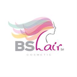 Bshair Salon & Shop, Formello orari di apertura