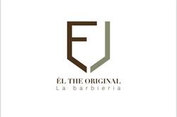 Él The Original - La Barbieria, Lainate orari di apertura