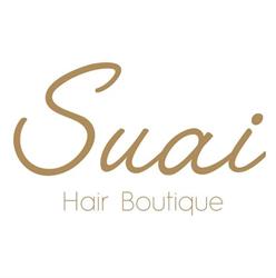 Suai Hair Boutique, Licata orari di apertura