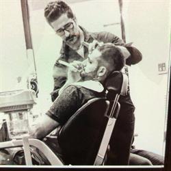 Dimensione Uomo, Maletto orari di apertura