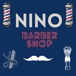 Nino barber shop, Messina orari di apertura