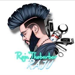 Raju TheBarber, Venezia orari di apertura