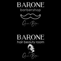 Barone barber shop & hair beauty room, Minturno orari di apertura