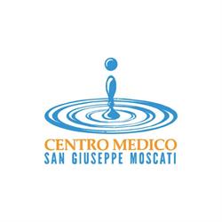 Centro "San Giuseppe Moscati", Frattaminore orari di apertura