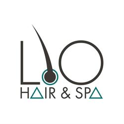 Lio Hair Spa - Centro benessere capelli - Parrucchiere, Olgiate Comasco orari di apertura