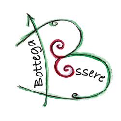 Valeria Amato Naturopata - Bottega dell'Essere ASD APS, Pescara orari di apertura