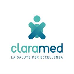 Claramed, Pescara orari di apertura