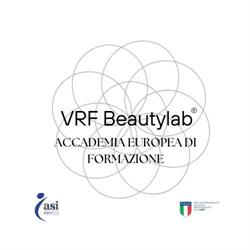 VRF Beautylab Pescara, orari di apertura