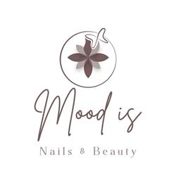 Mood is Nails & Beauty, Prato orari di apertura
