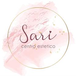 Sarí Centro Estetico, Prato orari di apertura