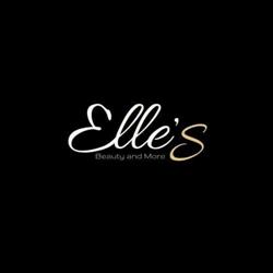 Elle’s Beauty and More, Trento orari di apertura