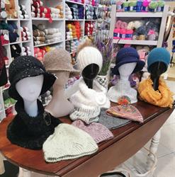 Cose Bellekr, Crotone orari di apertura