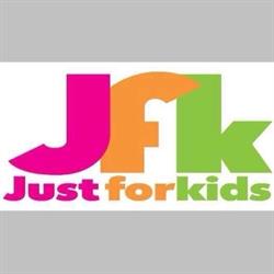 Just For Kids Casoria Abbigliamento per bambini, orari di apertura