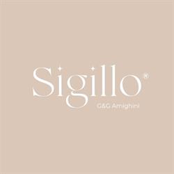 Sigillo Verona, orari di apertura