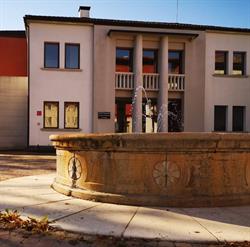Biblioteca Comunale di Monastier di Treviso, orari di apertura