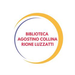 Biblioteca Collina, Napoli orari di apertura