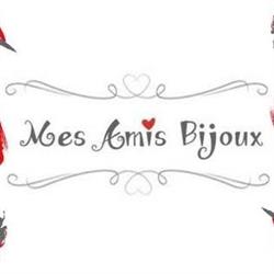 Mes Amis Bijoux, Piedimonte San Germano orari di apertura