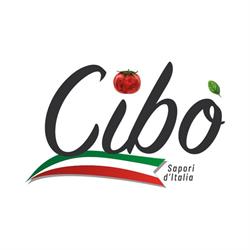 Cibò Cefalù, orari di apertura