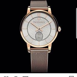 Capricci Jewelry, Tropea orari di apertura