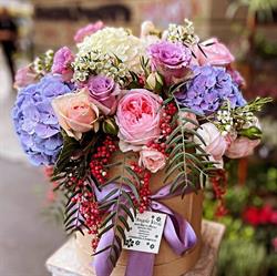 L'angolo Verde flower boutique Torino, orari di apertura