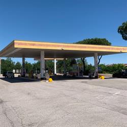Robgas Forli, Forlì orari di apertura