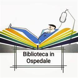 Biblioteca in ospedale - Lory Marchese, Foggia orari di apertura