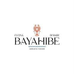 Bayahibe Fish Restaurant, Francavilla al Mare orari di apertura