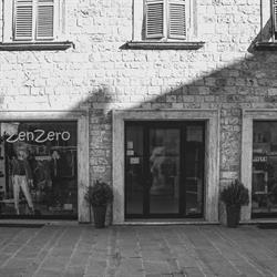 Zenzero Di Albertini Serena & C., Ascoli Piceno orari di apertura