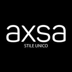 Axsa, Mercogliano orari di apertura