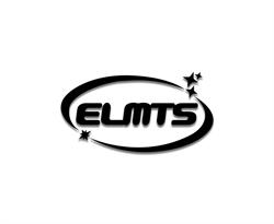 Elements Store Aversa, orari di apertura