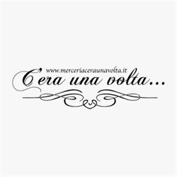 Merceria "C'era una volta" - Feltre, orari di apertura