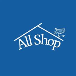 All shop, Lentini orari di apertura