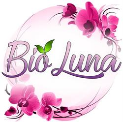 BioLuna - Bioprofumeria, Livorno orari di apertura