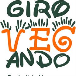 Insalateria Girovegando - Contadini al Bancone Conversano, orari di apertura