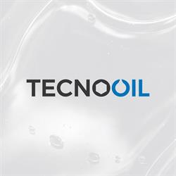 Tecno Oil Srl, Giuliano di Roma orari di apertura