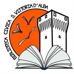 Biblioteca Civica, Santa Vittoria d'Alba orari di apertura