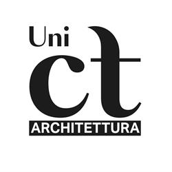 Università degli Studi di Catania – Scuola di Architettura, Siracusa orari di apertura