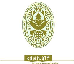 Konplott Meran, Merano orari di apertura