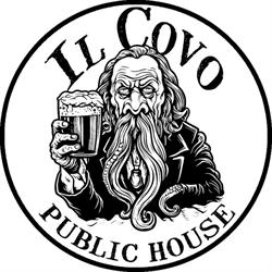 Il Covo Public House, Genova orari di apertura