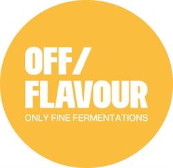 OFF/Flavour, Milano orari di apertura