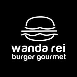Wanda Rei Burger Gourmet, Monfalcone orari di apertura