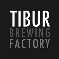 TIBUR BREWING FACTORY, Tivoli orari di apertura