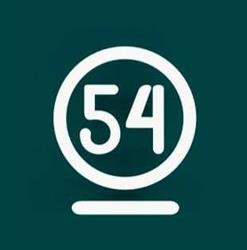 Osteria 54, Arezzo orari di apertura