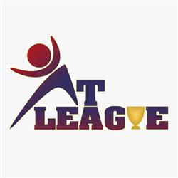AT League, Cagliari orari di apertura