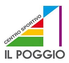 Centro Sportivo "Il Poggio", Caltanissetta orari di apertura