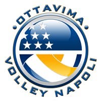 ASD Ottavima Volley Napoli, orari di apertura