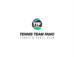 Tennis Team Fano Circolo Tennis, orari di apertura