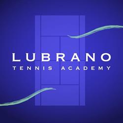Lubrano Tennis Academy, Genova orari di apertura